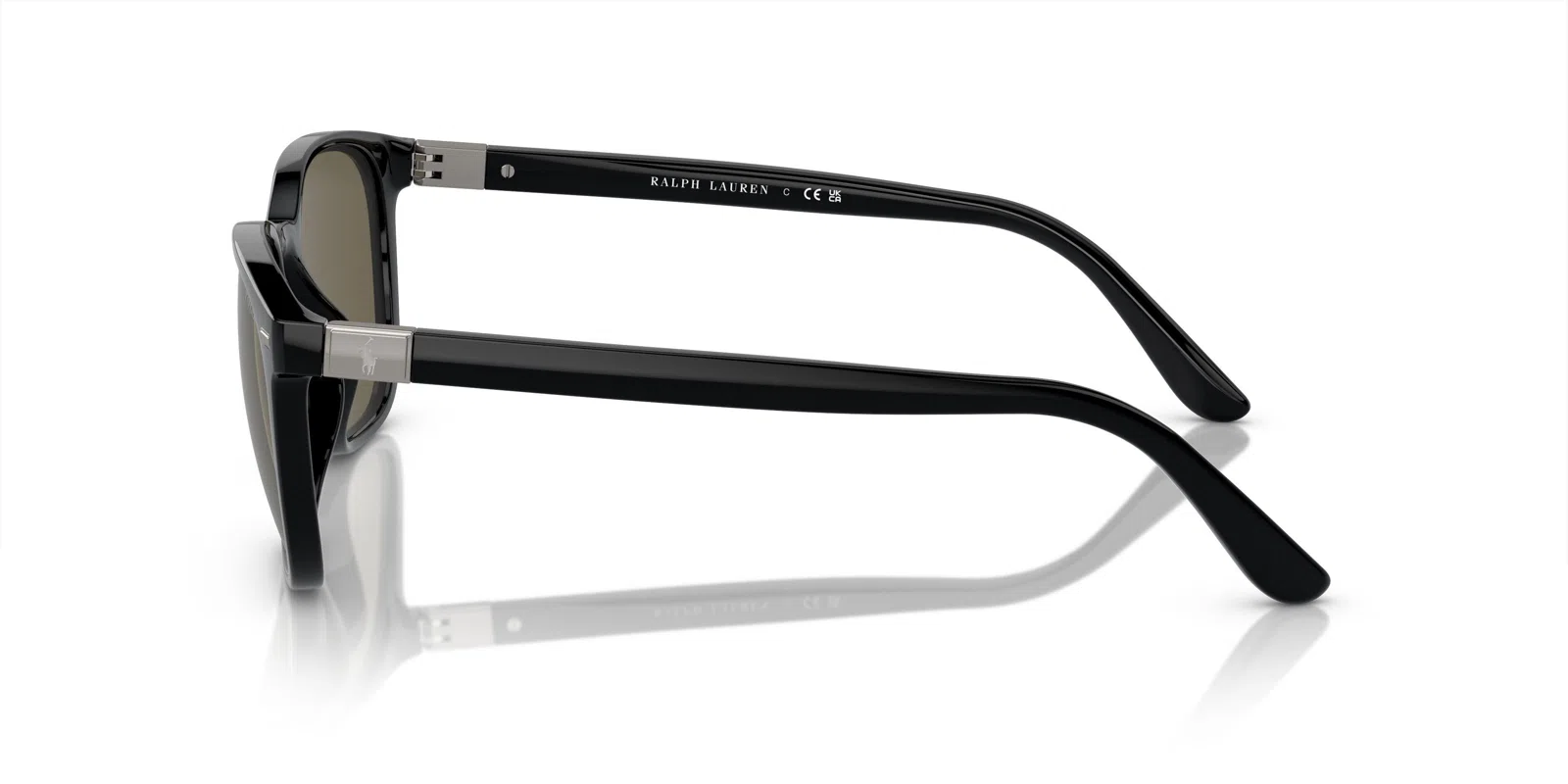 Polo 4208U Sunglasses - view 17